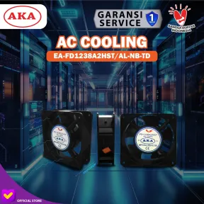 AC Cooling  3 ea_fd1238a2hst_al_nb_td_07