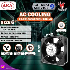 AC Cooling 0 1 ea_fd15050a2hbl_ktk_nb_01