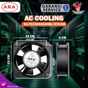 AC Cooling 0 2 ea_fd15050a2hbl_ktk_nb_04