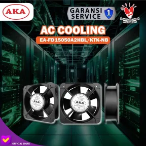 AC Cooling 0 3 ea_fd15050a2hbl_ktk_nb_07