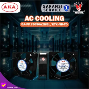 AC Cooling  3 ea_fd15050a2hbl_ktk_nb_td_07