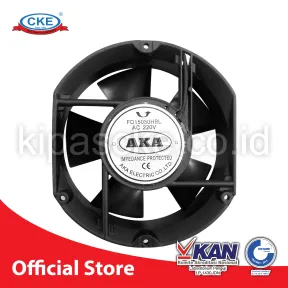 AC Cooling 0 1 ea_fd15050a2hbl_ovl_nb_1w