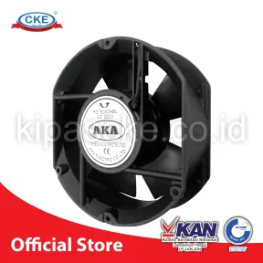 AC Cooling 0 2 ea_fd15050a2hbl_ovl_nb_2w