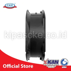 AC Cooling 0 3 ea_fd15050a2hbl_ovl_nb_3w