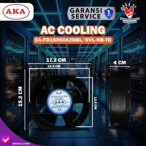 AC Cooling  2 ea_fd15050a2hbl_ovl_nb_td_04