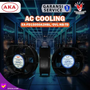 AC Cooling  3 ea_fd15050a2hbl_ovl_nb_td_07