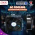 AC Cooling  ea fd22060a2hbl ktk nb td 04