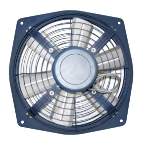 Exhaust Fan  3 eefc_12_1_3