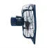 Exhaust Fan  exhaust_fan_eefc_12_1_yl