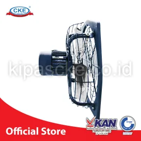 Exhaust Fan  2 eefc_16_1_yl_2w