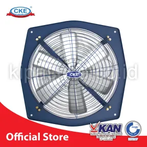 Exhaust Fan EEFC-24/1-YL 1 eefc_24_1_yl_1w