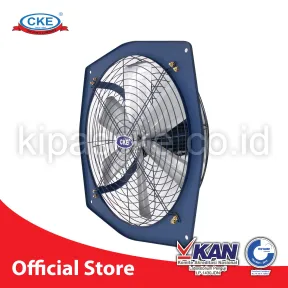 Exhaust Fan EEFC-24/1-YL 2 eefc_24_1_yl_2w