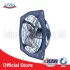 Exhaust Fan  exhaust_fan_een_d10_1_yl