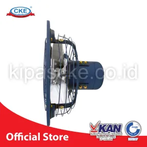 Exhaust Fan  3 een_d12_1_yl_3w