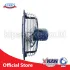 Exhaust Fan EEN-D18/1-YL exhaust_fan_een_d10_1_yl