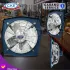 Exhaust Fan EEN-SUP-D16/1-YL exhaust_fan_extra_super_een_sup_d12_1_yl