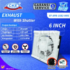 Exhaust Fan EF-APB-15B2-MRS 1 ef_apb_15b2_mrs_01