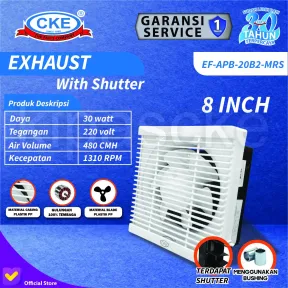 Exhaust Fan EF-APB-20B2-MRS 1 ef_apb_20b2_mrs_01