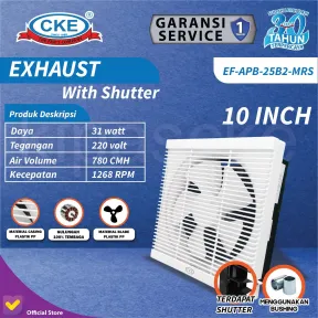 Exhaust Fan EF-APB-25B2-MRS 1 ef_apb_25b2_mrs_01