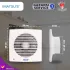 Exhaust Fan  |Md0pK|