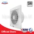 Exhaust Fan  ~item/2021/9/24/exhaust_fan_ef_apc10c2_bb_led_st