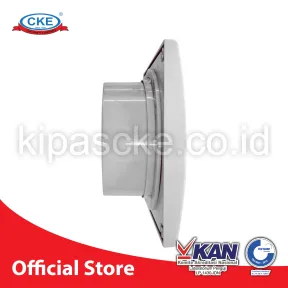 Exhaust Fan  2 ef_apc15c2_ims_st_2w