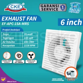 Exhaust Fan EF-APC-15A-MRS 1 ef_apc_15a_mrs_01