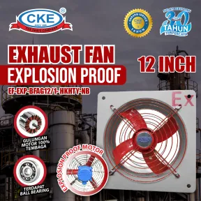 Exhaust Fan  1 ef_exp_bfag12_1_hkhty_nb_01