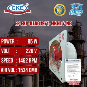 Exhaust Fan  3 ef_exp_bfag12_1_hkhty_nb_03