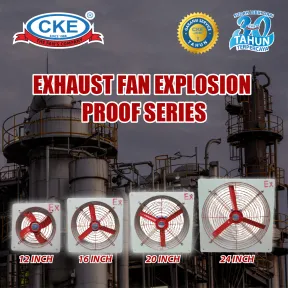 Exhaust Fan  4 ef_exp_bfag12_1_hkhty_nb_04