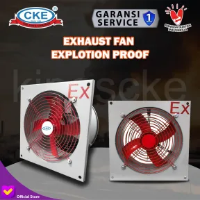 Exhaust Fan  3 ef_exp_bfag12_1_nb_03