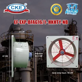 Exhaust Fan  2 ef_exp_bfag16_1_hkhty_nb_02