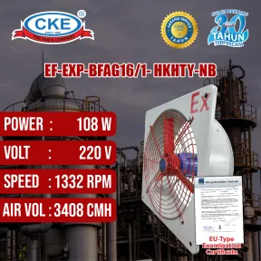 Exhaust Fan  3 ef_exp_bfag16_1_hkhty_nb_03