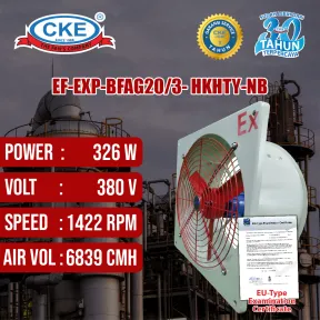 Exhaust Fan  3 ef_exp_bfag20_3_hkhty_nb_03