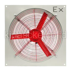 Exhaust Fan EF-EXP-BFAG24/3-NB 1 ef_exp_bfag20_3_nb_1w