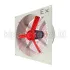 Exhaust Fan EF-EXP-BFAG24/3-NB exhaust_fan_ef_exp_bfag16_1_nb