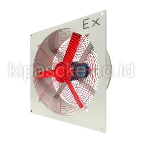 Exhaust Fan EF-EXP-BFAG24/3-NB 2 ef_exp_bfag20_3_nb_2w