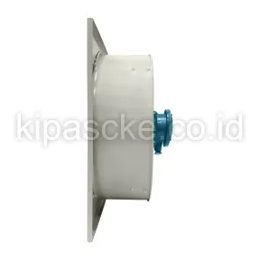 Exhaust Fan  3 ef_exp_bfag20_3_nb_3w