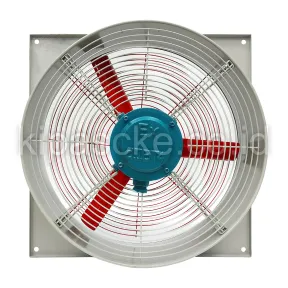 Exhaust Fan EF-EXP-BFAG24/3-NB 4 ef_exp_bfag20_3_nb_4w