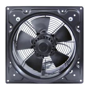 Exhaust Fan  1 ef_rm_fzy250_2_xy_depan