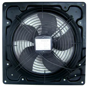 Exhaust Fan  2 ef_rm_fzy300_2_xy_blk_1