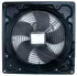 Exhaust Fan  ~item/2021/9/21/exhaust_fan_ef_rm_fzy200_2_xy