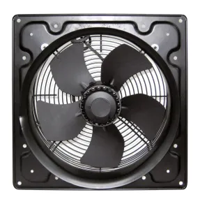 Exhaust Fan  1 ef_rm_fzy300_2_xy_depan