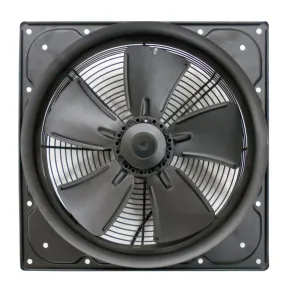 Exhaust Fan EF-RM-FZY350-2-XY 1 ef_rm_fzy350_2_xy_1