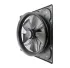 Exhaust Fan EF-RM-FZY350-2-XY ~item/2021/9/21/exhaust_fan_ef_rm_fzy200_2_xy