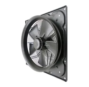 Exhaust Fan EF-RM-FZY350-2-XY 2 ef_rm_fzy350_2_xy_2