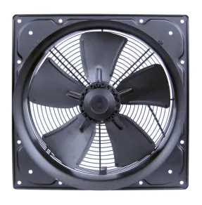 Exhaust Fan  1 ef_rm_fzy350_4_xy_depan