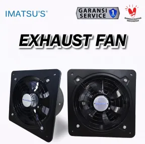 Exhaust Fan EFD-SQ-2SP-10/1-IMS-BK-TY 3 efd_sq_2sp_10_1_ims_bk_ty_03