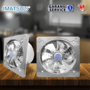 Exhaust Fan  3 efd_sq_ssm_12_1_ims_ty_03