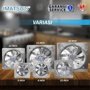 Exhaust Fan  4 efd_sq_ssm_12_1_ims_ty_04